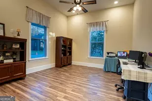 3160 Butler Ave SE, Covington, GA 30014 - Photo 25