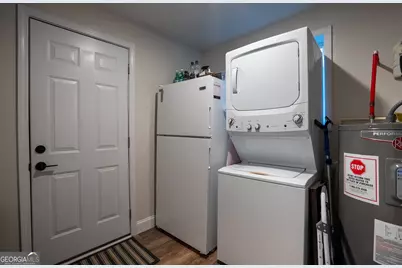 3160 Butler Avenue SE, Covington, GA 30014 - Photo 41