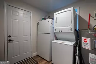 3160 Butler Ave SE, Covington, GA 30014 - Photo 41