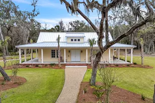 506 Blue Heron Trail, Waverly, GA 31565 - Photo 55