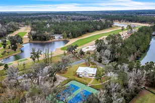 506 Blue Heron Trail, Waverly, GA 31565 - Photo 63