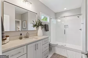 506 Blue Heron Trail, Waverly, GA 31565 - Photo 31