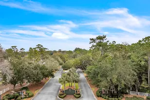 506 Blue Heron Trail, Waverly, GA 31565 - Photo 53