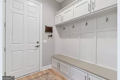 506 Blue Heron Trail, Waverly, GA 31565 - Photo 25