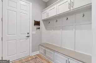 506 Blue Heron Trail, Waverly, GA 31565 - Photo 25