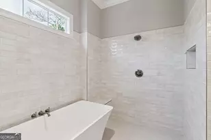 506 Blue Heron Trail, Waverly, GA 31565 - Photo 21