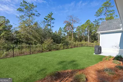 506 Blue Heron Trail, Waverly, GA 31565 - Photo 41
