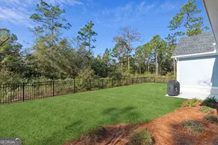 506 Blue Heron Trail, Waverly, GA 31565 - Photo 41