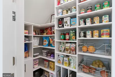 506 Blue Heron Trail, Waverly, GA 31565 - Photo 23