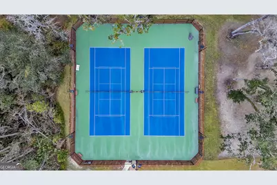 506 Blue Heron Trail, Waverly, GA 31565 - Photo 61