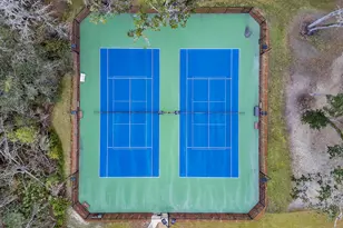 506 Blue Heron Trail, Waverly, GA 31565 - Photo 61