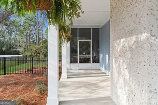 506 Blue Heron Trail, Waverly, GA 31565 - Photo 5