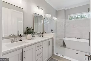 506 Blue Heron Trail, Waverly, GA 31565 - Photo 11