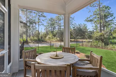 506 Blue Heron Trail, Waverly, GA 31565 - Photo 39