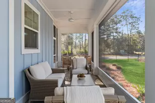 506 Blue Heron Trail, Waverly, GA 31565 - Photo 37