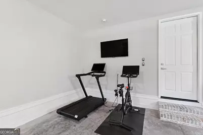 506 Blue Heron Trail, Waverly, GA 31565 - Photo 15