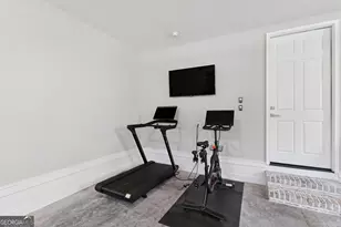 506 Blue Heron Trail, Waverly, GA 31565 - Photo 15