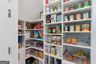 506 Blue Heron Trail, Waverly, GA 31565 - Photo 15