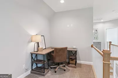 506 Blue Heron Trail, Waverly, GA 31565 - Photo 5