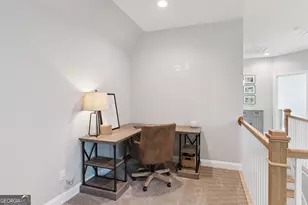 506 Blue Heron Trail, Waverly, GA 31565 - Photo 5