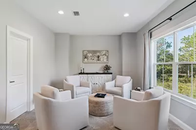 506 Blue Heron Trail, Waverly, GA 31565 - Photo 7