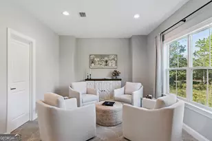 506 Blue Heron Trail, Waverly, GA 31565 - Photo 7