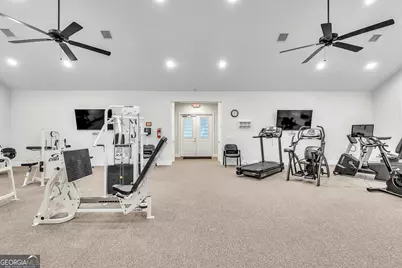 506 Blue Heron Trail, Waverly, GA 31565 - Photo 57