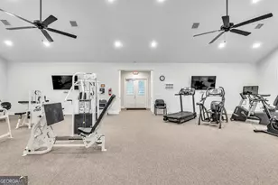 506 Blue Heron Trail, Waverly, GA 31565 - Photo 57