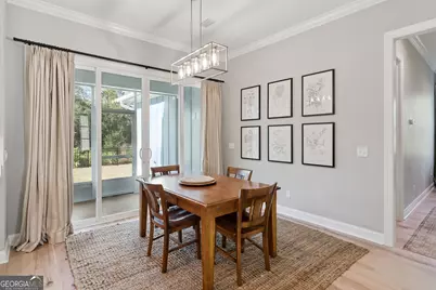 506 Blue Heron Trail, Waverly, GA 31565 - Photo 13