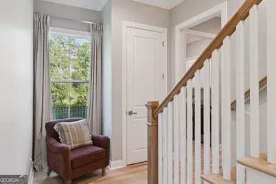 506 Blue Heron Trail, Waverly, GA 31565 - Photo 23