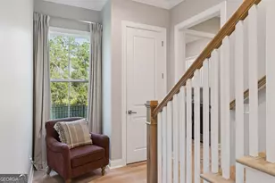 506 Blue Heron Trail, Waverly, GA 31565 - Photo 23