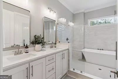 506 Blue Heron Trail, Waverly, GA 31565 - Photo 19