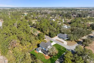 506 Blue Heron Trail, Waverly, GA 31565 - Photo 31