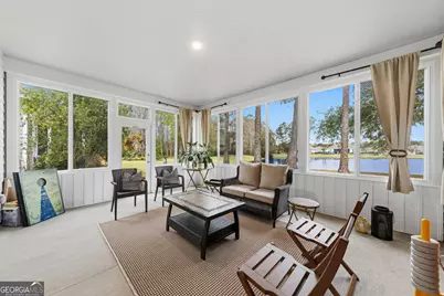 303 Nutgall Drive, Saint Marys, GA 31558 - Photo 27