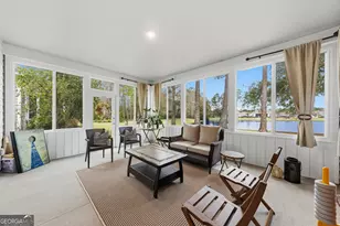 303 Nutgall Dr, Saint Marys, GA 31558 - Photo 27