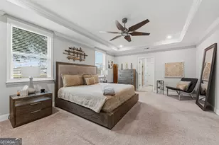 303 Nutgall Dr, Saint Marys, GA 31558 - Photo 17