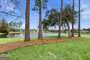 303 Nutgall Dr, Saint Marys, GA 31558 - Photo 29