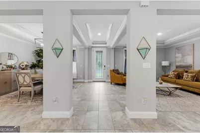 303 Nutgall Drive, Saint Marys, GA 31558 - Photo 5