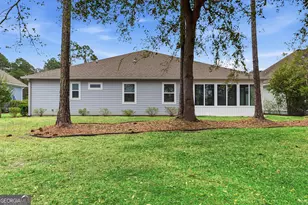 303 Nutgall Dr, Saint Marys, GA 31558 - Photo 31