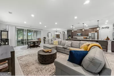 303 Nutgall Drive, Saint Marys, GA 31558 - Photo 13