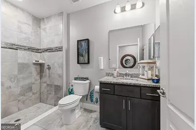 303 Nutgall Drive, Saint Marys, GA 31558 - Photo 25