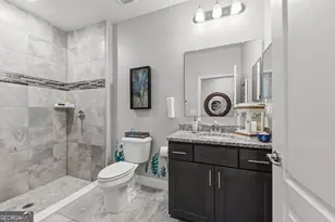 303 Nutgall Dr, Saint Marys, GA 31558 - Photo 25