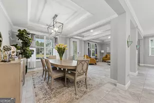 303 Nutgall Dr, Saint Marys, GA 31558 - Photo 7