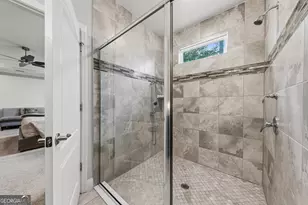 303 Nutgall Dr, Saint Marys, GA 31558 - Photo 19