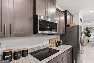 303 Nutgall Dr, Saint Marys, GA 31558 - Photo 11