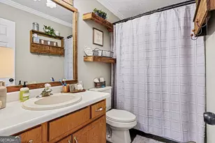 861 Gardner Rd, Stockbridge, GA 30281 - Photo 21