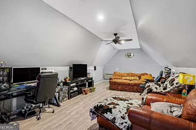 861 Gardner Road, Stockbridge, GA 30281 - Photo 27