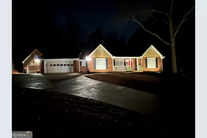 861 Gardner Road, Stockbridge, GA 30281 - Photo 35