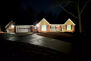 861 Gardner Rd, Stockbridge, GA 30281 - Photo 35