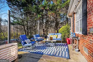 861 Gardner Rd, Stockbridge, GA 30281 - Photo 29